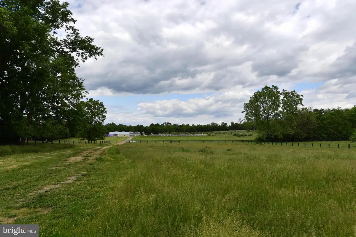 1070 Wadesville Rd, Berryville, VA 22611 - Image #1