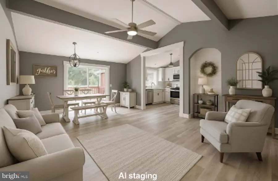 6856 Howellsville Rd, Boyce, VA 22620 - Image #2