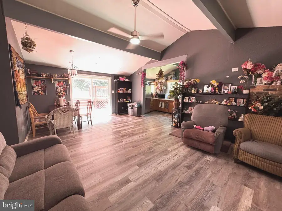 6856 Howellsville Rd, Boyce, VA 22620 - Image #3