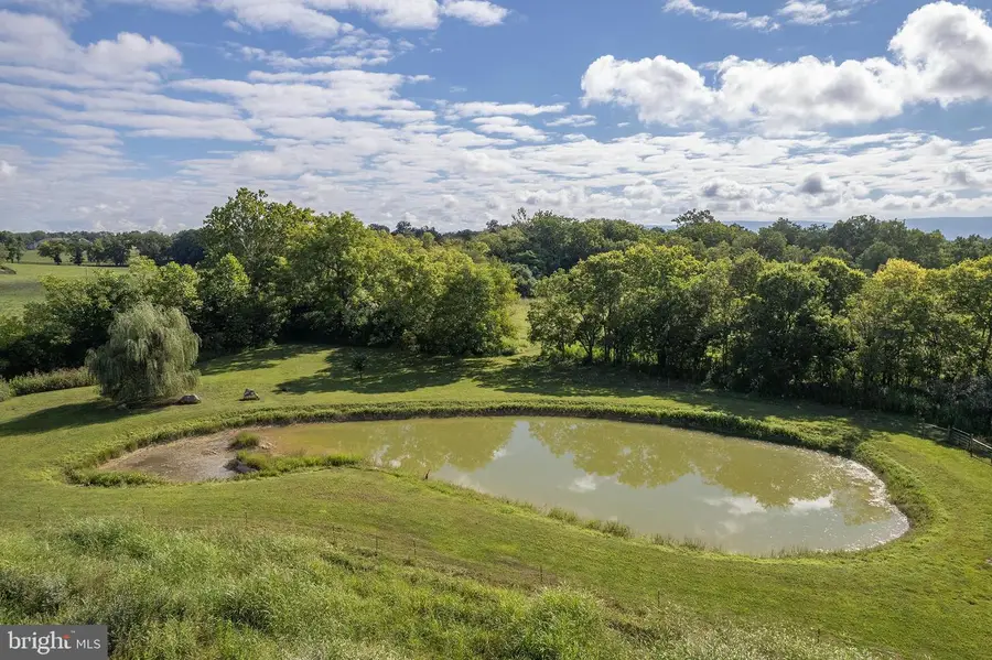 1744 Lord Fairfax Hwy, Berryville, VA 22611 - Image #2