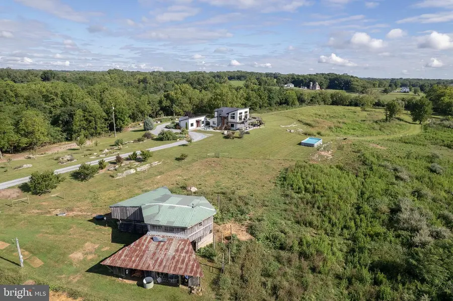 1744 Lord Fairfax Hwy, Berryville, VA 22611 - Image #3