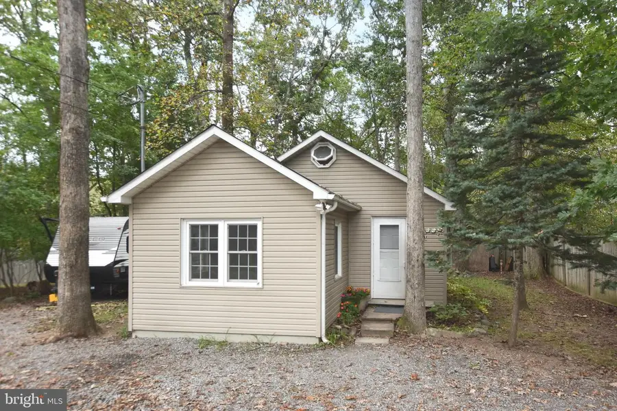 420 White Oak Ln, Bluemont, VA 20135 - Image #2