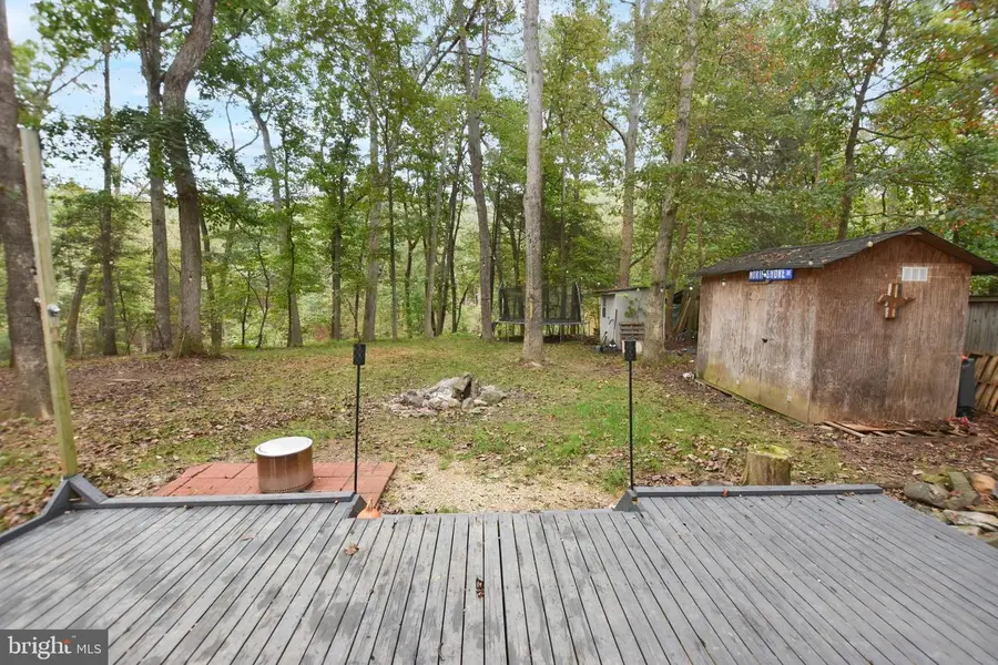 420 White Oak Ln, Bluemont, VA 20135 - Image #3