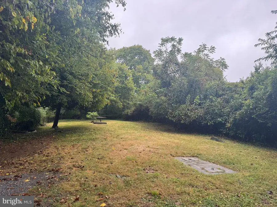 22 Josephine St, Berryville, VA 22611 - Image #2