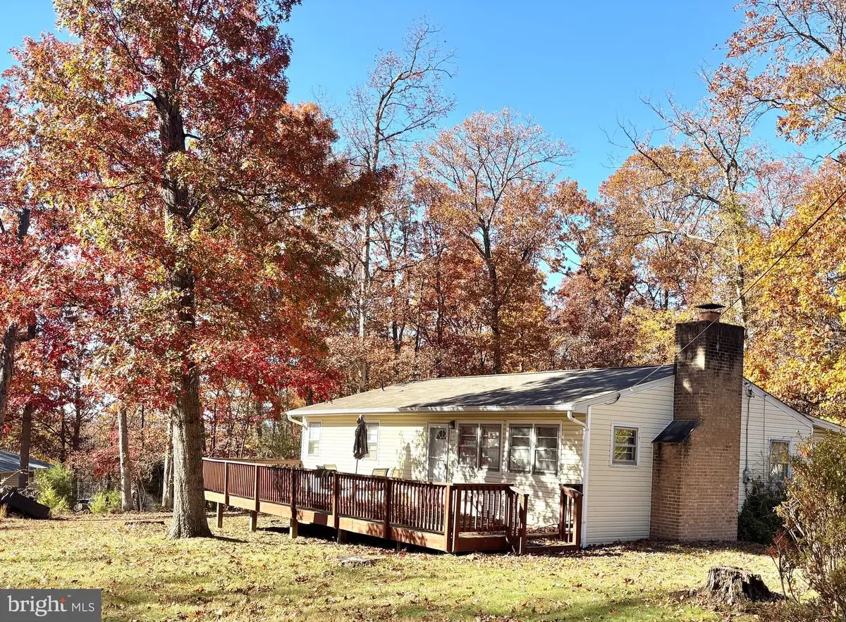 56 Ridgewood Ln, Front Royal, VA 22630 - Image #1