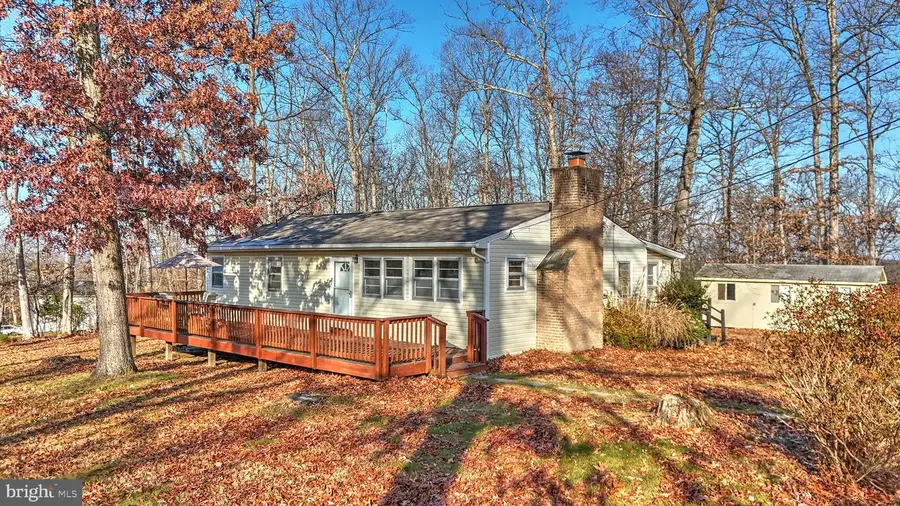 56 Ridgewood Ln, Front Royal, VA 22630 - Image #2