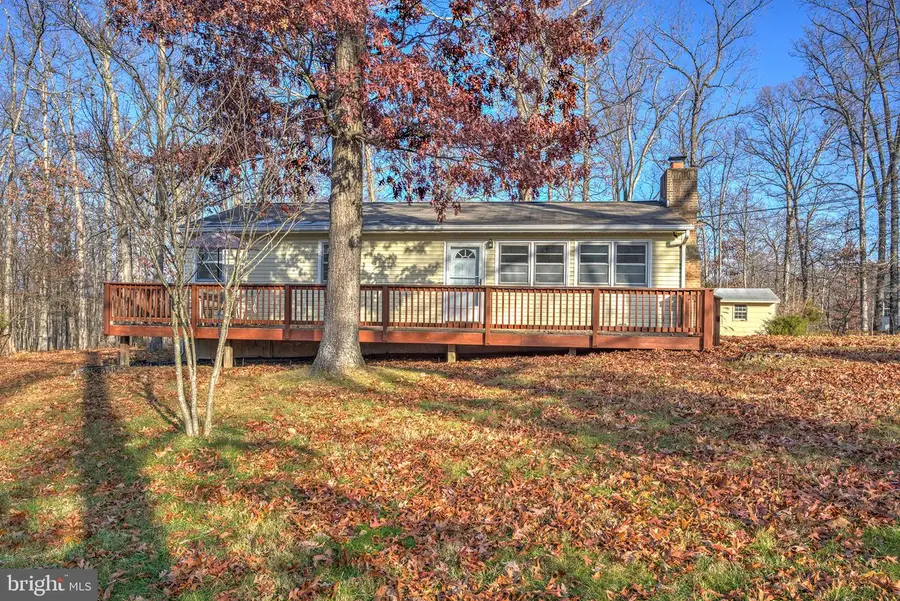 56 Ridgewood Ln, Front Royal, VA 22630 - Image #3