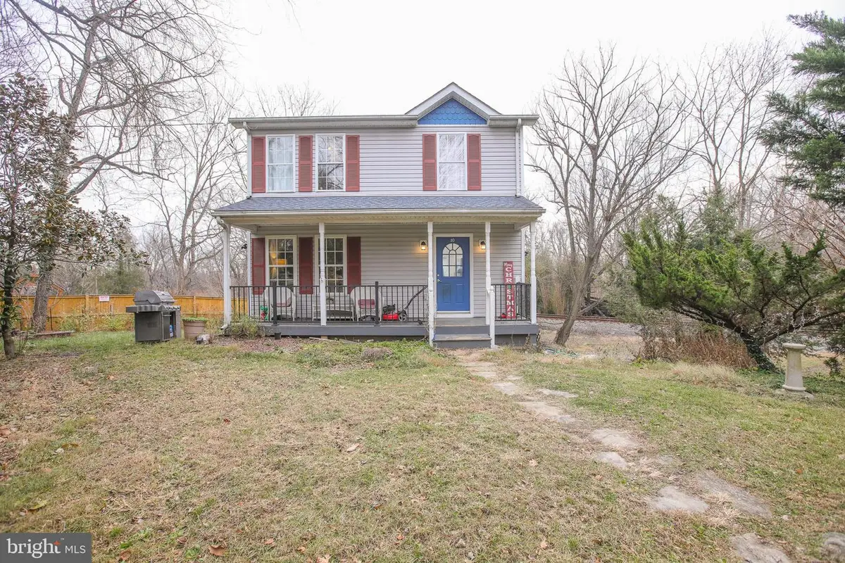10 Whiting Ave, Boyce, VA 22620 - Image #1