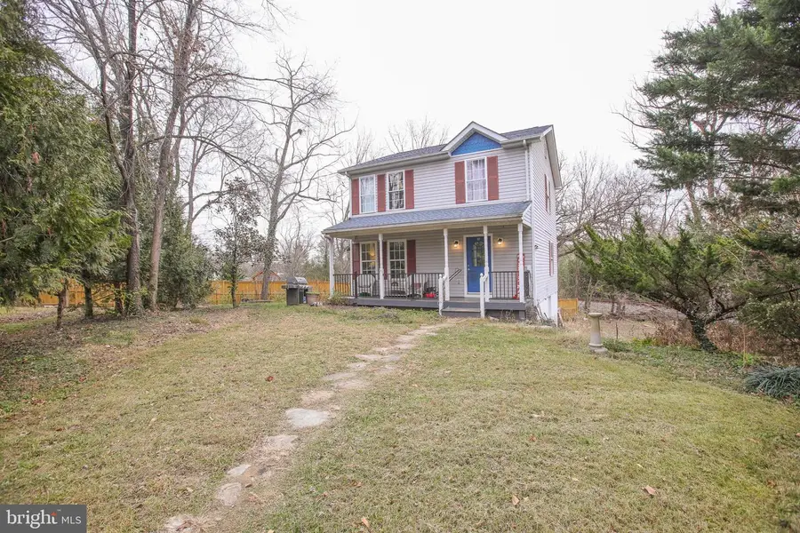 10 Whiting Ave, Boyce, VA 22620 - Image #2