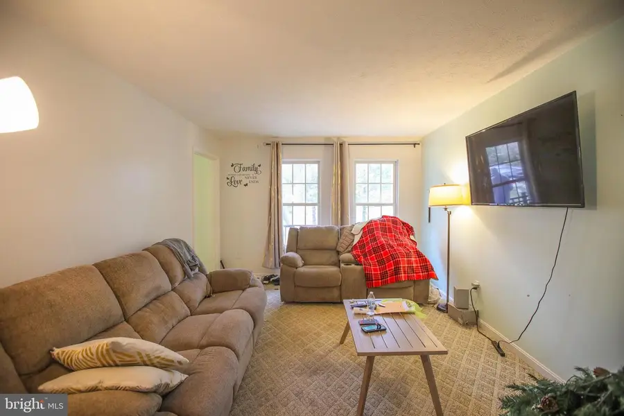 10 Whiting Ave, Boyce, VA 22620 - Image #3