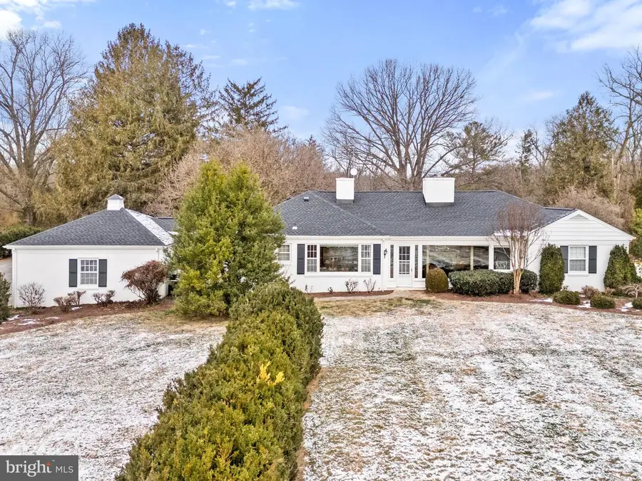 374 Clay Hill Rd, Boyce, VA 22620 - Image #2
