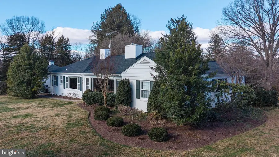 374 Clay Hill Rd, Boyce, VA 22620 - Image #3