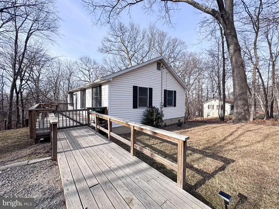 155 Balsam Ln, Bluemont, VA 20135 - Image #2