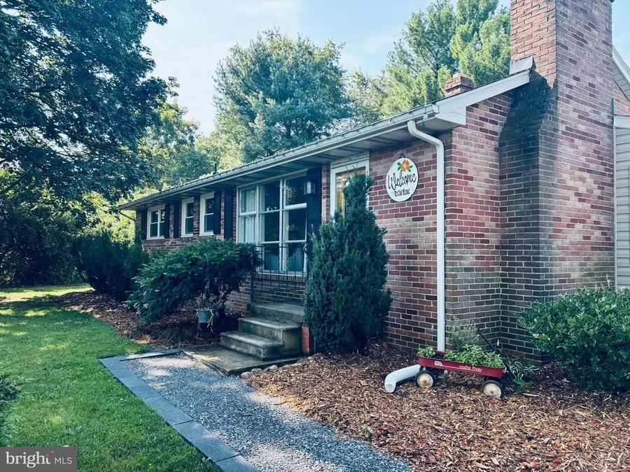 10843 Harry Byrd Hwy, Berryville, VA 22611 - #3