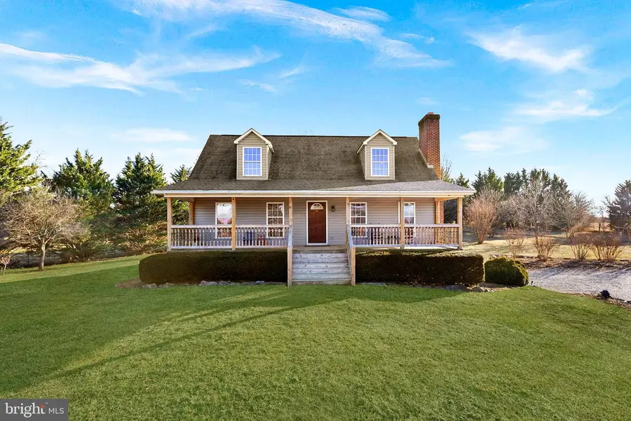 12045 Harry Byrd Hwy, Berryville, VA 22611 - Image #3