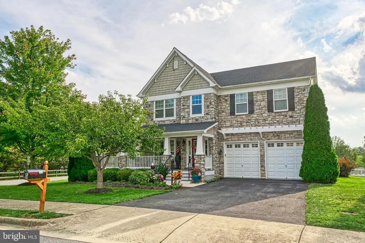 113 Roseville Ct, Boyce, VA 22620 - Image #1