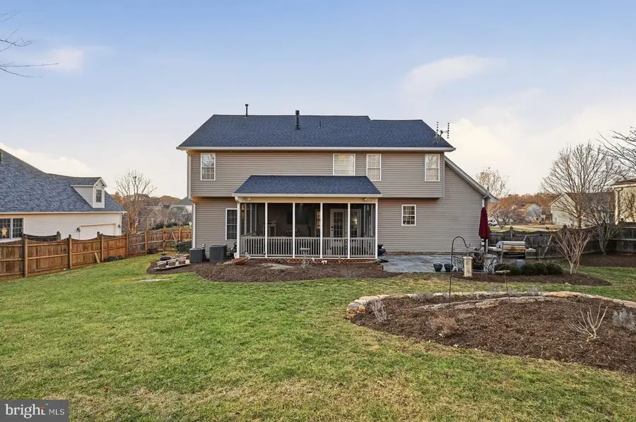 220 Hermitage Blvd, Berryville, VA 22611 - #3