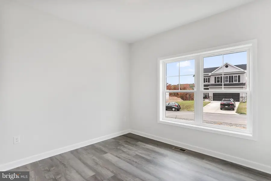 Lot 3j White Pine Ln, Boyce, VA 22620 - #3