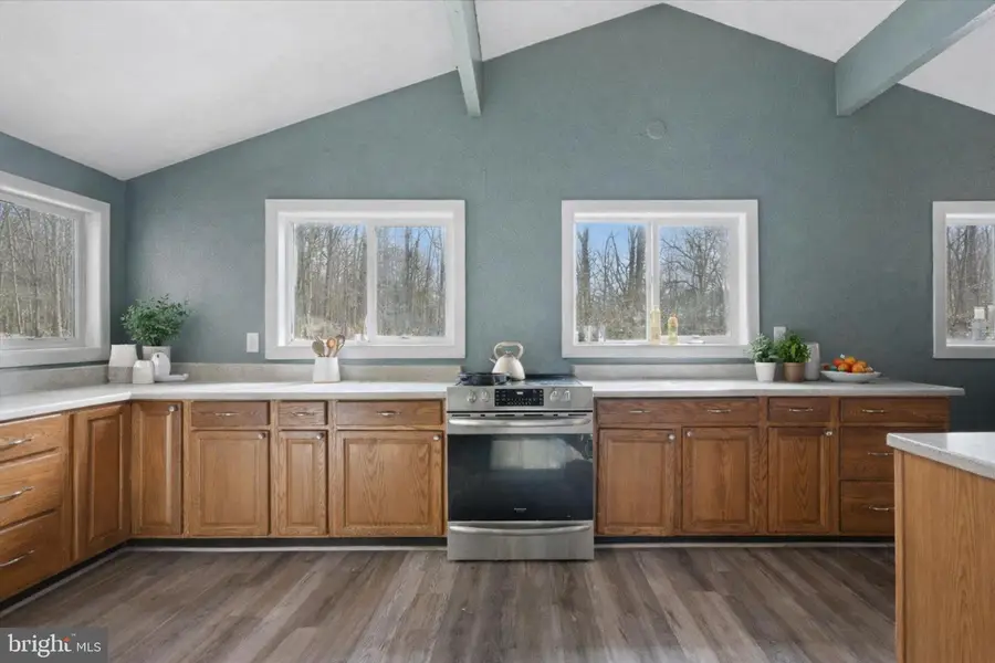 6856 Howellsville Rd, Boyce, VA 22620 - #2