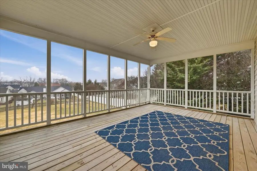 404 Fremont Ct, Berryville, VA 22611 - #3