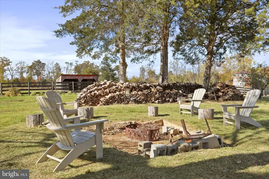 1344 Old Winchester Rd, Boyce, VA 22620 - #3