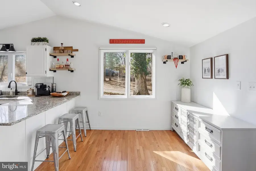 138 Ross Ln, Bluemont, VA 20135 - #3