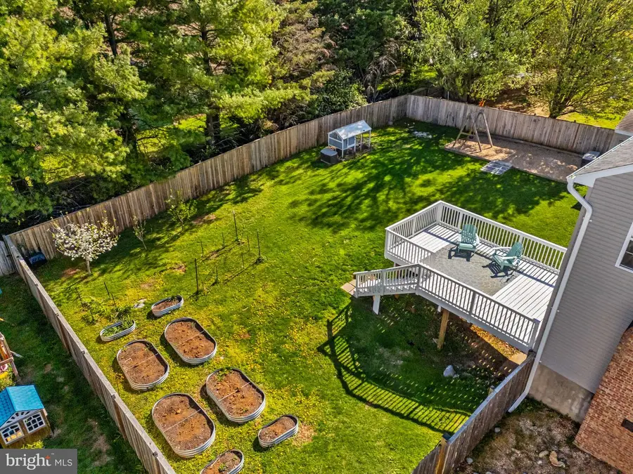 306 Mosby Blvd, Berryville, VA 22611 - #3