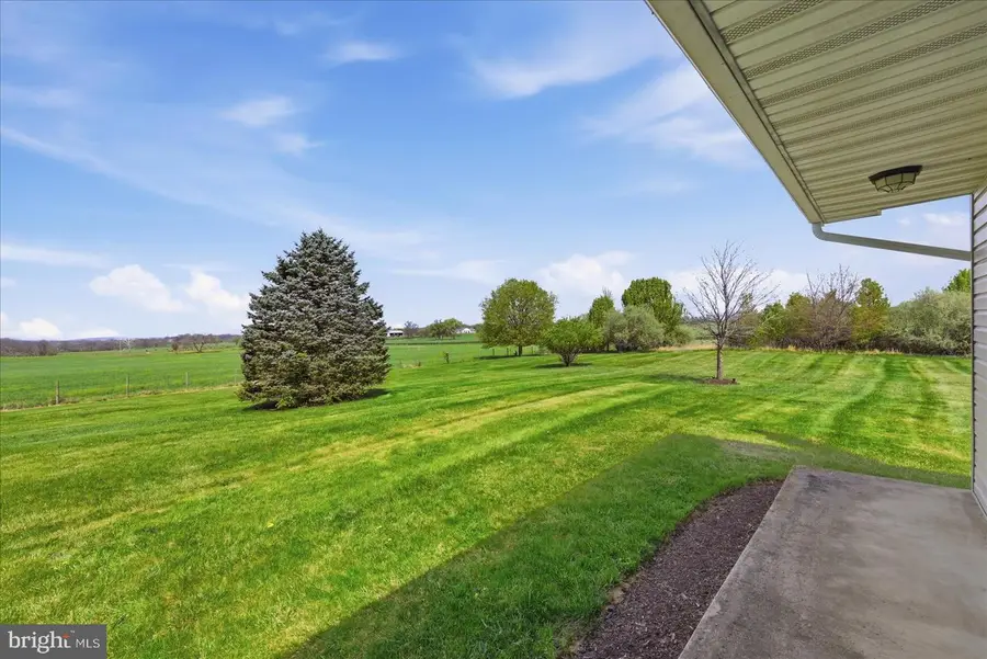 132 Bedrock Ln, Berryville, VA 22611 - #2