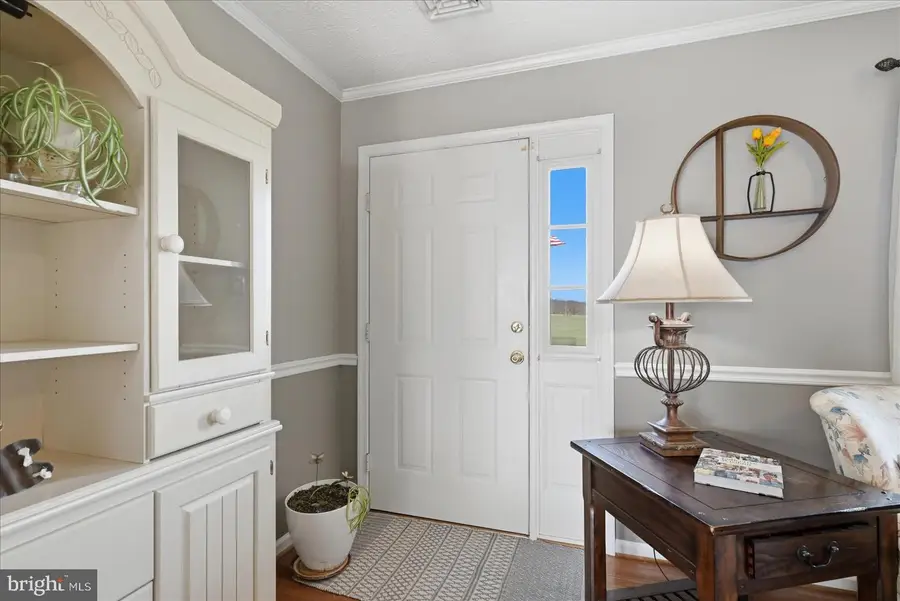 132 Bedrock Ln, Berryville, VA 22611 - #3