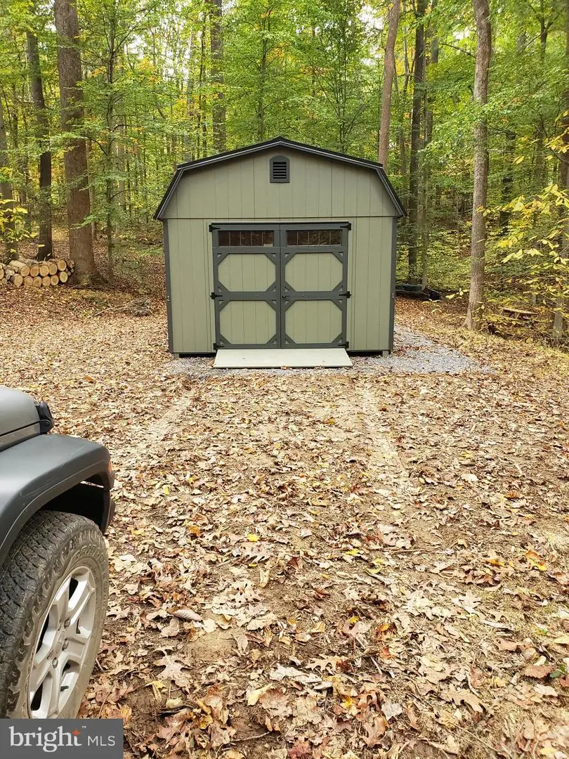 2900 Calmes Neck Lane Ln, Boyce, VA 22620 - #2