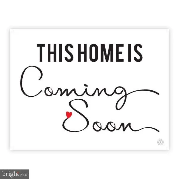 320 Barker Ln, BLUEMONT, VA 20135