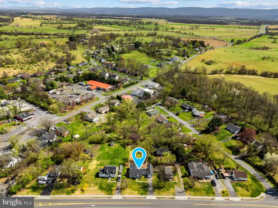 22 Jack Enders Blvd, Berryville, VA 22611 - #3