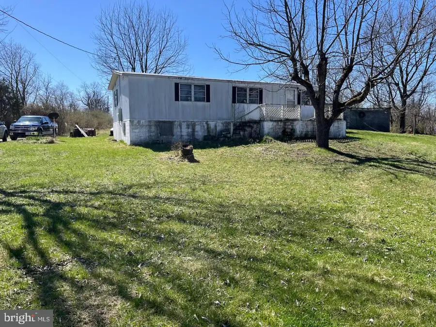 34 Windy Hill Ln, Berryville, VA 22611 - #2