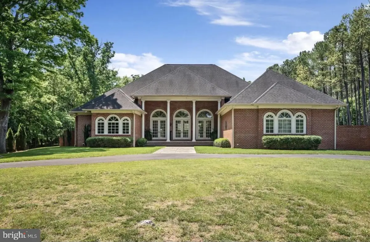 84 Rock Hall Farm Ln, Berryville, VA 22611 - #1