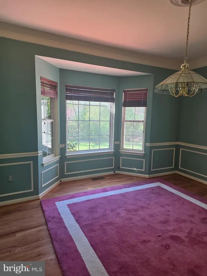 300 Archer Ct, Berryville, VA 22611 - #3