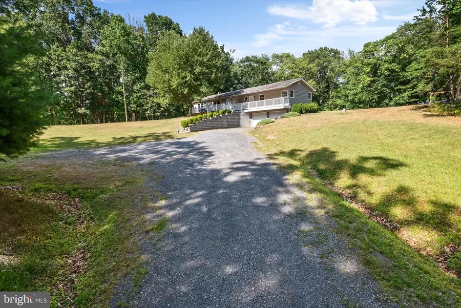 1904 John Mosby Hwy, Boyce, VA 22620 - #2