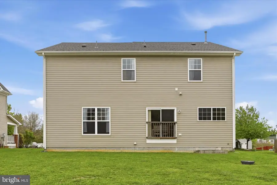 116 Roseville Ct, Boyce, VA 22620 - #3