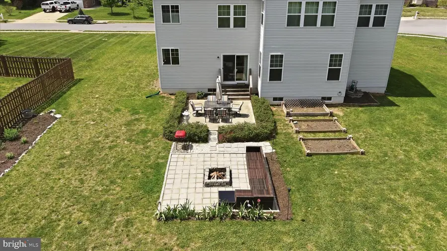 412 Delany Ct, Berryville, VA 22611 - #2
