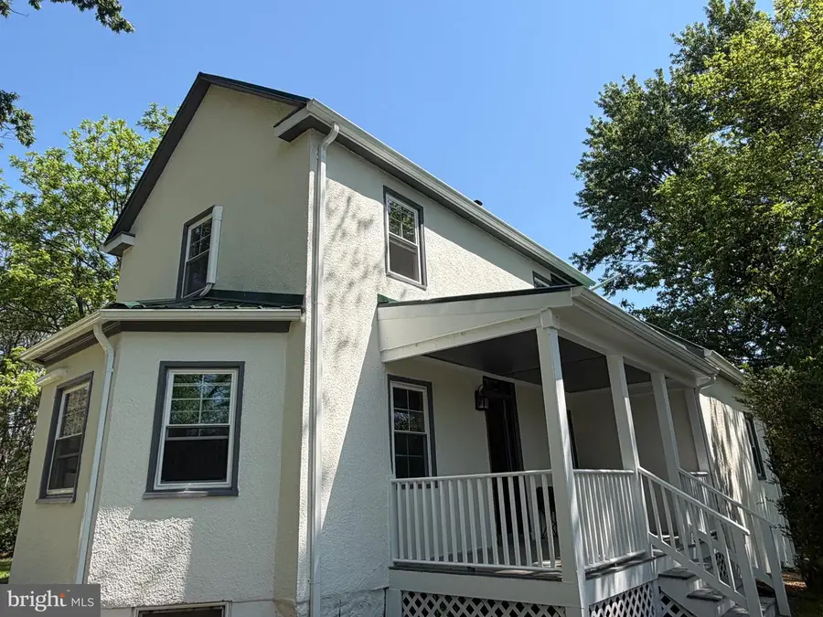 1801 Old Chapel Rd, Boyce, VA 22620 - #2