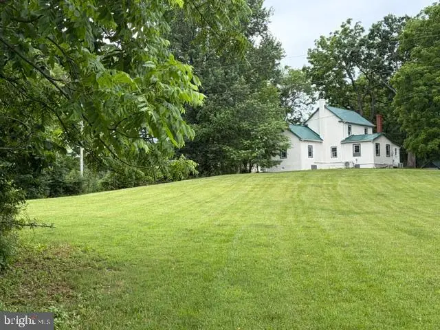 1801 Old Chapel Rd, Boyce, VA 22620 - #3