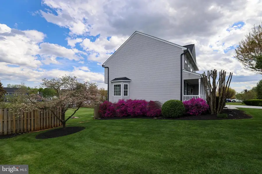 328 Jackson Dr, Berryville, VA 22611 - #3