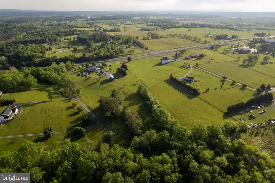 Rose Hill Lane, Berryville, VA 22611 - #2