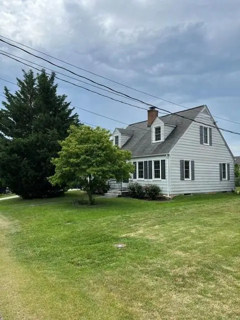 7 Circle Dr, Berryville, VA 22611 - #2