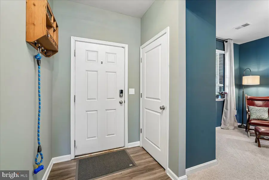 5 Wilson Dr, Berryville, VA 22611 - #3
