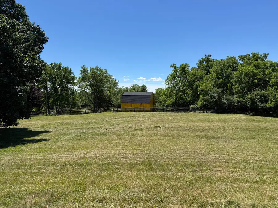 193 Marsh Ln, White Post, VA 22663 - #2
