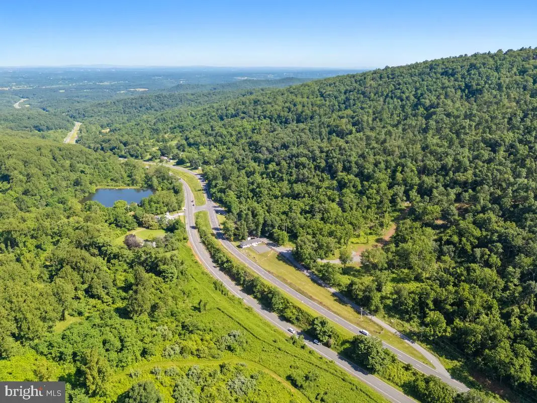 22540 Blue Ridge Mountain Rd, Paris, VA 20130 - #1