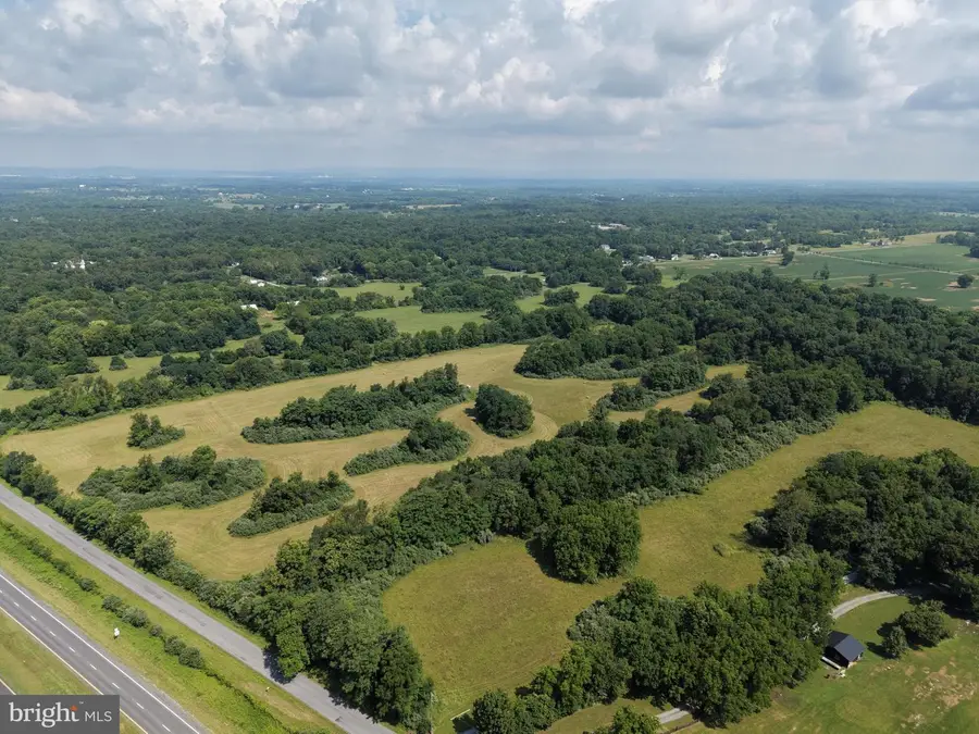 10068 Harry Byrd Hwy, Berryville, VA 22611 - #2