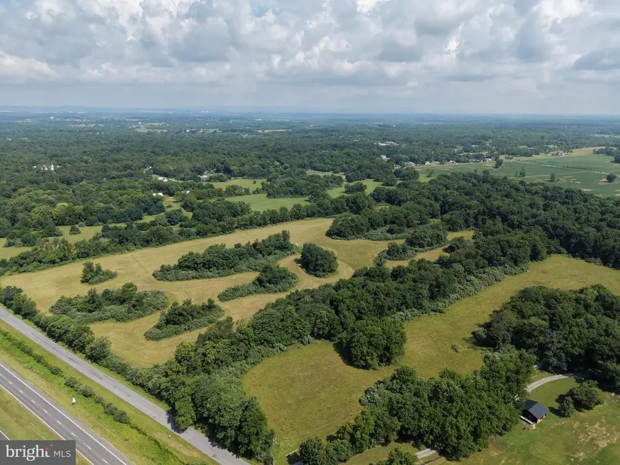 10068 Harry Byrd Hwy, Berryville, VA 22611 - #2