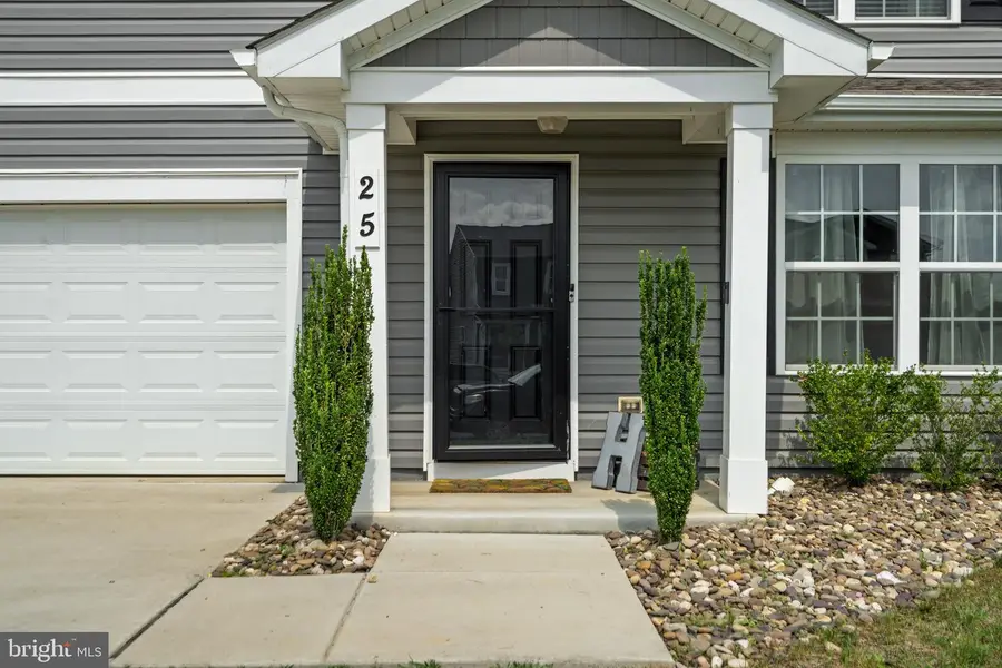 25 Wilson Dr, Berryville, VA 22611 - #2
