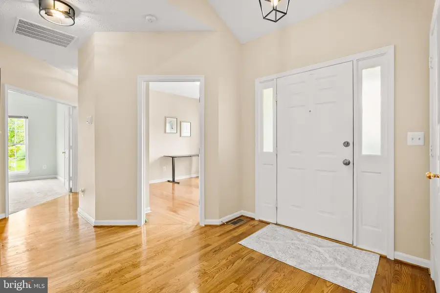 303 Ashby Ct, Berryville, VA 22611 - #3